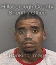 Jakari Thomas Info, Photos, Data, and More About Jakari Thomas / Jakari Thomas Tampa Area