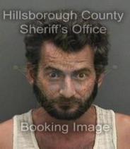Carlos Millerorraca Info, Photos, Data, and More About Carlos Millerorraca / Carlos Millerorraca Tampa Area