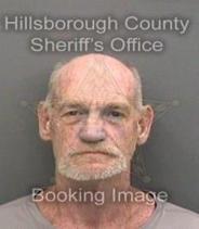 David Shultz Info, Photos, Data, and More About David Shultz / David Shultz Tampa Area