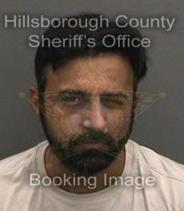 Devin Brooks Info, Photos, Data, and More About Devin Brooks / Devin Brooks Tampa Area