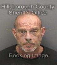 Joel Brown Info, Photos, Data, and More About Joel Brown / Joel Brown Tampa Area