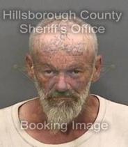 Ivan Sams Info, Photos, Data, and More About Ivan Sams / Ivan Sams Tampa Area