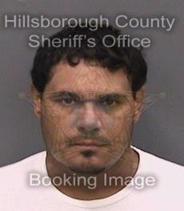 Anthony Abellan Info, Photos, Data, and More About Anthony Abellan / Anthony Abellan Tampa Area
