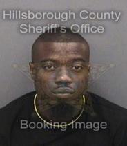 Antonio Gilmore Info, Photos, Data, and More About Antonio Gilmore / Antonio Gilmore Tampa Area