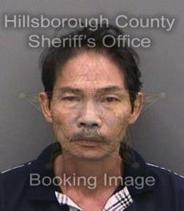 Nghi Le Info, Photos, Data, and More About Nghi Le / Nghi Le Tampa Area