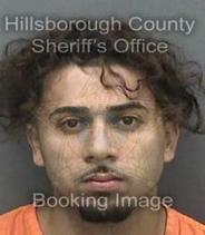 Joshua Mansilla Info, Photos, Data, and More About Joshua Mansilla / Joshua Mansilla Tampa Area