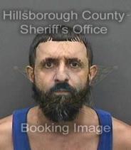 Jason Bravo Info, Photos, Data, and More About Jason Bravo / Jason Bravo Tampa Area