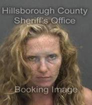 Bobbie Jo Mercer Info, Photos, Data, and More About Bobbie Jo Mercer / Bobbie Jo Mercer Tampa Area