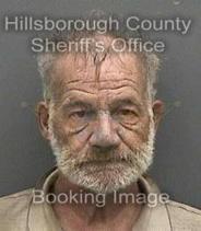 Brian Brozzetti Info, Photos, Data, and More About Brian Brozzetti / Brian Brozzetti Tampa Area