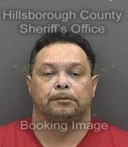 Juan Colonrios Info, Photos, Data, and More About Juan Colonrios / Juan Colonrios Tampa Area