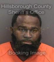 Jerome Hamilton Info, Photos, Data, and More About Jerome Hamilton / Jerome Hamilton Tampa Area