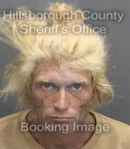 Jeremy Lilly Info, Photos, Data, and More About Jeremy Lilly / Jeremy Lilly Tampa Area