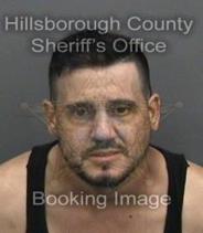 Ezequiel Delmoral Info, Photos, Data, and More About Ezequiel Delmoral / Ezequiel Delmoral Tampa Area