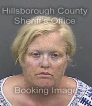 Stephenie Goliber Info, Photos, Data, and More About Stephenie Goliber / Stephenie Goliber Tampa Area