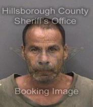 Moises Blanco Info, Photos, Data, and More About Moises Blanco / Moises Blanco Tampa Area