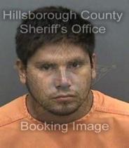 Martin Morenolandaverde Info, Photos, Data, and More About Martin Morenolandaverde / Martin Morenolandaverde Tampa Area