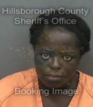 Amina Vance Info, Photos, Data, and More About Amina Vance / Amina Vance Tampa Area