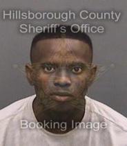 James Frazier Info, Photos, Data, and More About James Frazier / James Frazier Tampa Area