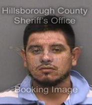 Alex Peremurillo Info, Photos, Data, and More About Alex Peremurillo / Alex Peremurillo Tampa Area