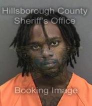 Montavius Williams Info, Photos, Data, and More About Montavius Williams / Montavius Williams Tampa Area