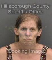Destiny Cromeenes Info, Photos, Data, and More About Destiny Cromeenes / Destiny Cromeenes Tampa Area