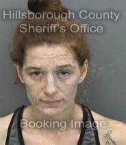 Destanie Yeager Info, Photos, Data, and More About Destanie Yeager / Destanie Yeager Tampa Area