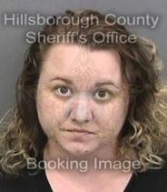 Rosalinda Wentzel Info, Photos, Data, and More About Rosalinda Wentzel / Rosalinda Wentzel Tampa Area
