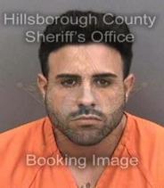 Elvis Palacios Info, Photos, Data, and More About Elvis Palacios / Elvis Palacios Tampa Area