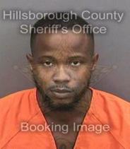 Keione Davis Info, Photos, Data, and More About Keione Davis / Keione Davis Tampa Area