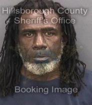 Ronnie Cooper Info, Photos, Data, and More About Ronnie Cooper / Ronnie Cooper Tampa Area