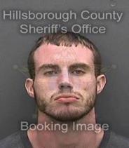 John Warren Info, Photos, Data, and More About John Warren / John Warren Tampa Area