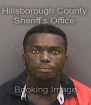 Steven Harris Info, Photos, Data, and More About Steven Harris / Steven Harris Tampa Area