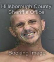 Timothy Klimaszewski Info, Photos, Data, and More About Timothy Klimaszewski / Timothy Klimaszewski Tampa Area