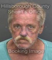 Patrick Watts Info, Photos, Data, and More About Patrick Watts / Patrick Watts Tampa Area