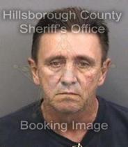 Richard Turner Info, Photos, Data, and More About Richard Turner / Richard Turner Tampa Area