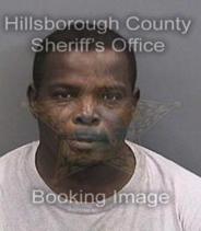 Lloyd Copeland Info, Photos, Data, and More About Lloyd Copeland / Lloyd Copeland Tampa Area