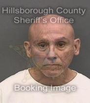 Julio Martinez Info, Photos, Data, and More About Julio Martinez / Julio Martinez Tampa Area
