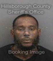 Xavier Marshall Info, Photos, Data, and More About Xavier Marshall / Xavier Marshall Tampa Area