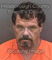 Marion Young Info, Photos, Data, and More About Marion Young / Marion Young Tampa Area