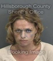 Wendi Rogers Info, Photos, Data, and More About Wendi Rogers / Wendi Rogers Tampa Area
