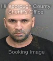 John Morales Info, Photos, Data, and More About John Morales / John Morales Tampa Area