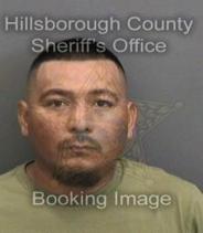 Felipe Hernandez Info, Photos, Data, and More About Felipe Hernandez / Felipe Hernandez Tampa Area