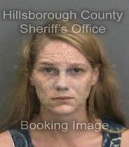 Jessica Emilut Info, Photos, Data, and More About Jessica Emilut / Jessica Emilut Tampa Area