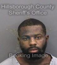 Termaine Brown Newton Info, Photos, Data, and More About Termaine Brown Newton / Termaine Brown Newton Tampa Area