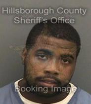 Corey Gee Info, Photos, Data, and More About Corey Gee / Corey Gee Tampa Area