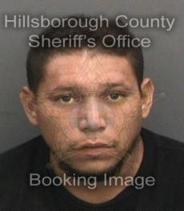 Lenin Luquez Orozco Info, Photos, Data, and More About Lenin Luquez Orozco / Lenin Luquez Orozco Tampa Area