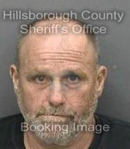Daniel Findley Info, Photos, Data, and More About Daniel Findley / Daniel Findley Tampa Area