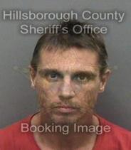 John Mcneely Info, Photos, Data, and More About John Mcneely / John Mcneely Tampa Area