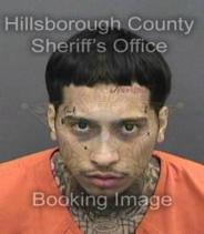 Xavier Camacho Info, Photos, Data, and More About Xavier Camacho / Xavier Camacho Tampa Area