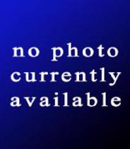 Roger Smith Info, Photos, Data, and More About Roger Smith / Roger Smith Tampa Area